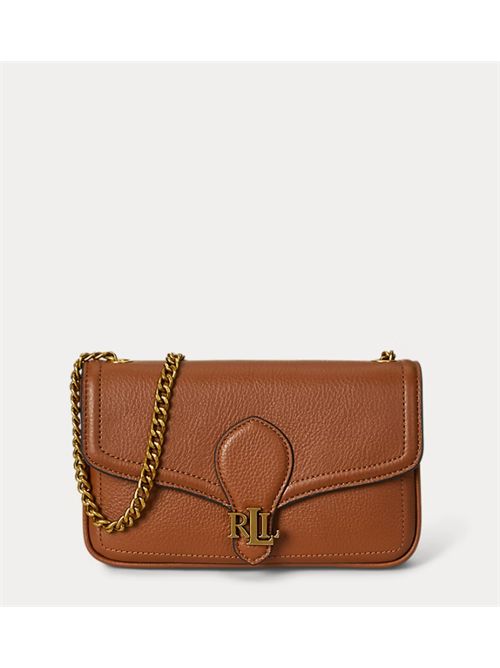 BRADLEY LAUREN RALPH LAUREN | 432977374002LAUREN TAN
